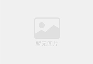 卢龙精准测漏水师傅的电话是多少？
